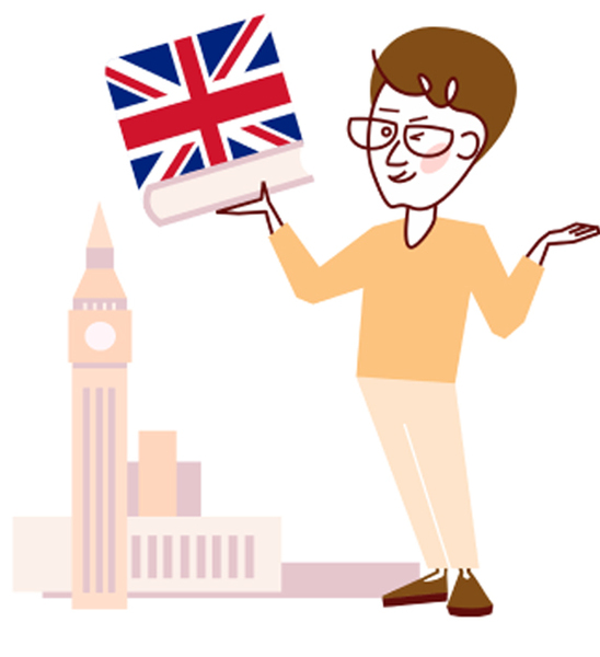 Native English Teacher in Dubai Part-Time Ref. PTAMIL001 - CLOSED